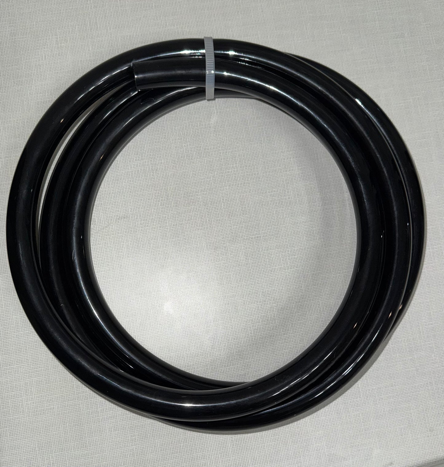 Extra/Replacement Tubing